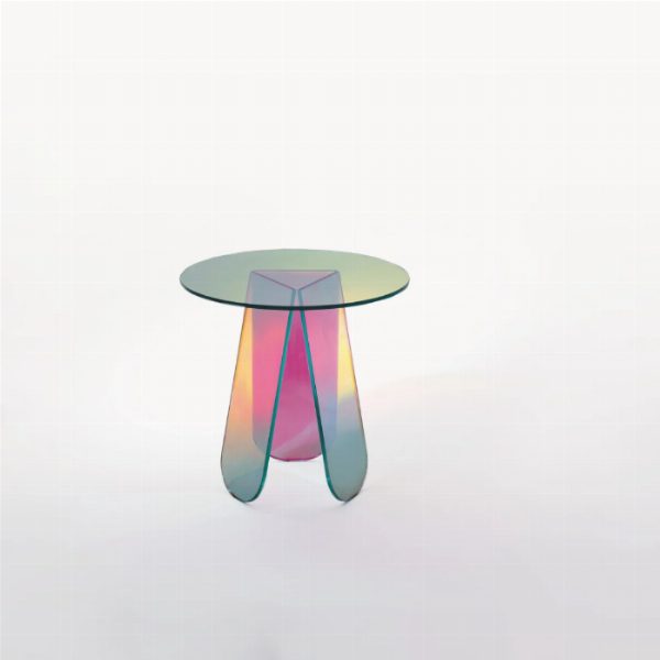 Shimmer tavoli