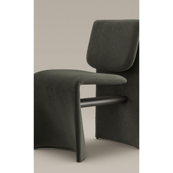 Avant-Garde chair