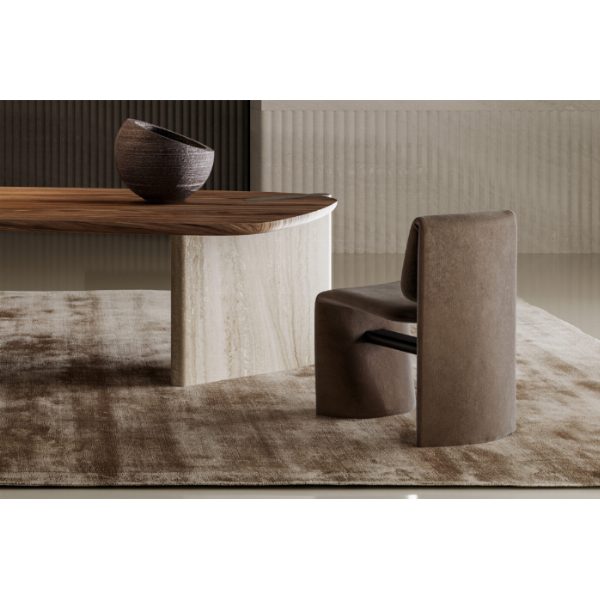 Avant-Garde chair