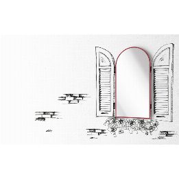 WINDOWS
