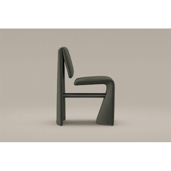 Avant-Garde chair