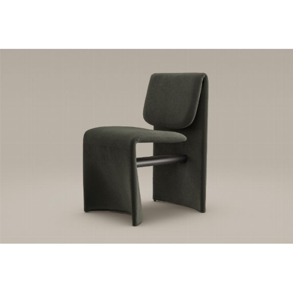 Avant-Garde chair
