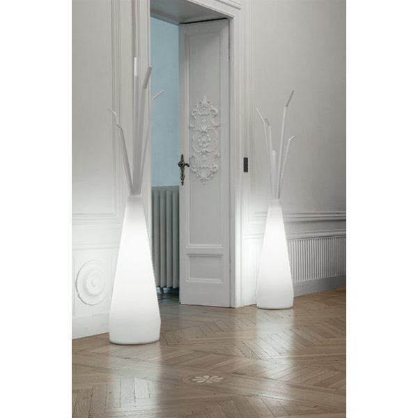 Kadou, Kadou light