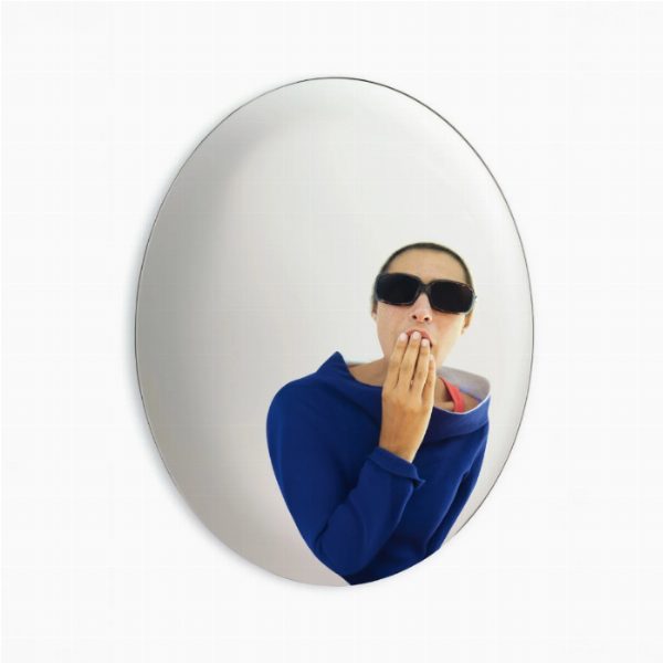 Menteur