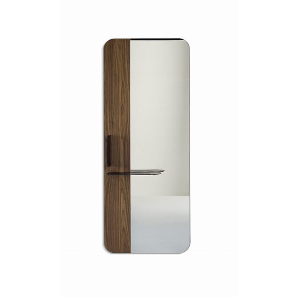 Blabla mirror