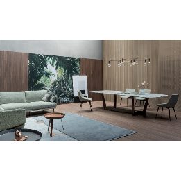 Art, Art Wood