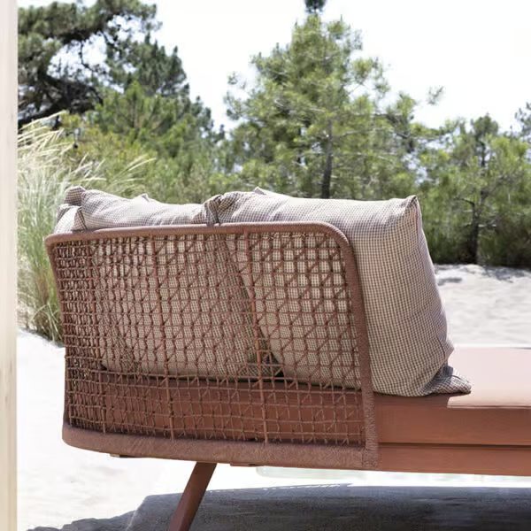 EMMA Daybed Family