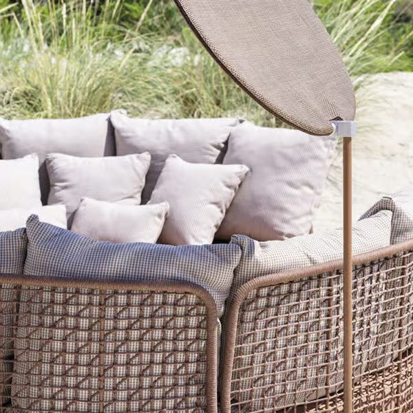 EMMA Daybed Family