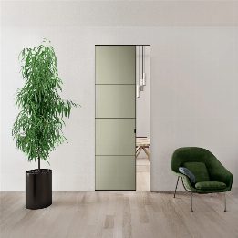 Sherazade Pocket Plus