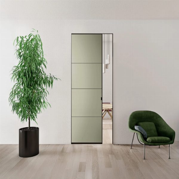 Sherazade Pocket Plus