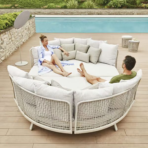 EMMA Daybed Family