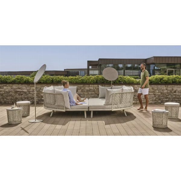EMMA Daybed Family