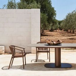 BIG Table