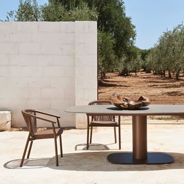 BIG Table