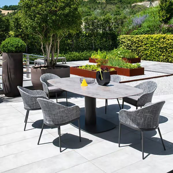 BIG Table