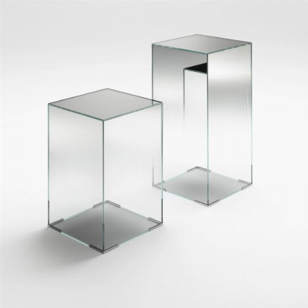 Illusion