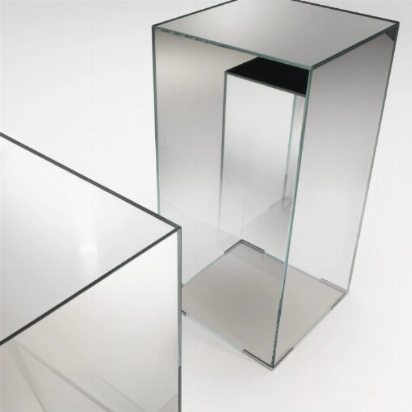 Illusion