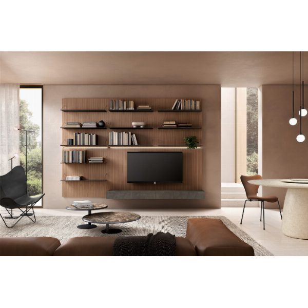 Boiserie Air