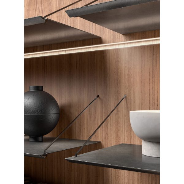 Boiserie Air