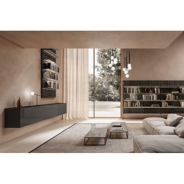 Boiserie Air