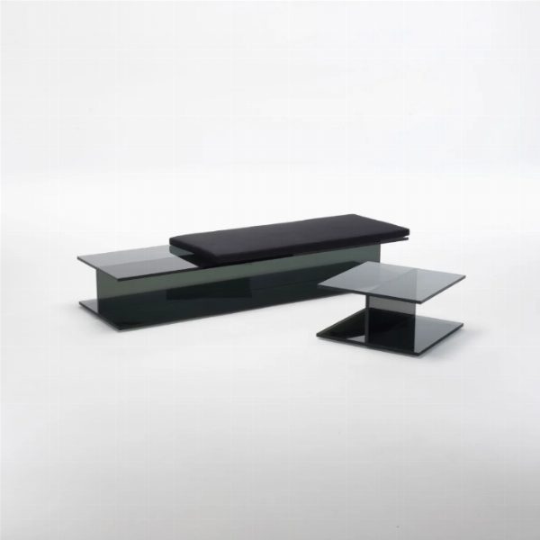 I-Beam
