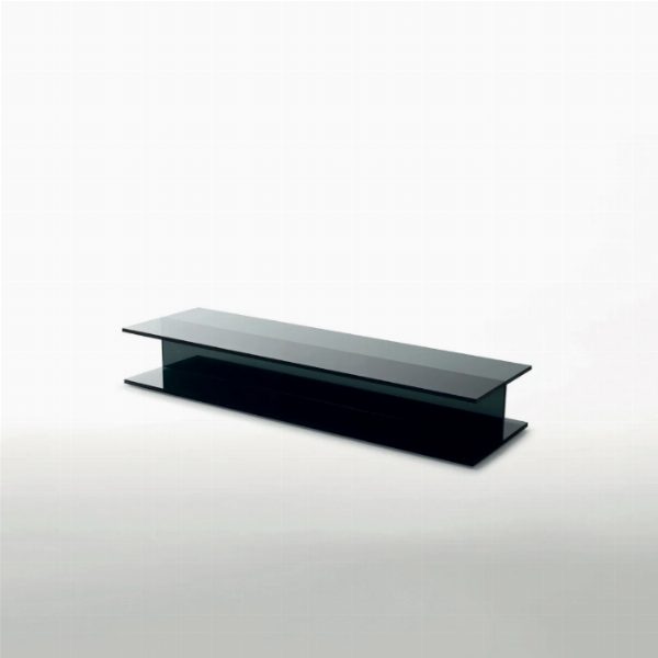 I-Beam