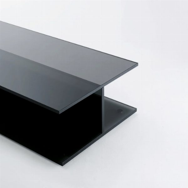 I-Beam
