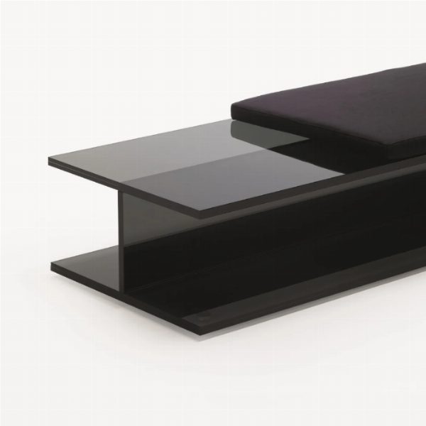 I-Beam