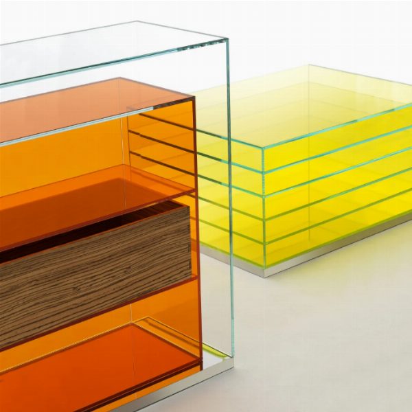 Boxinbox