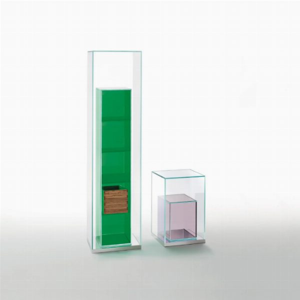 Boxinbox