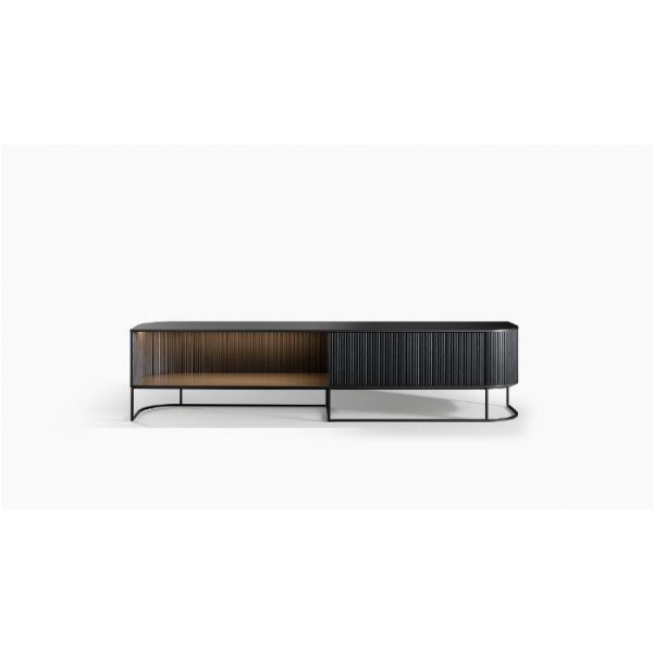 Dune TV stand
