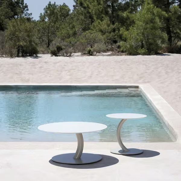 FLEXION COFFEE TABLE