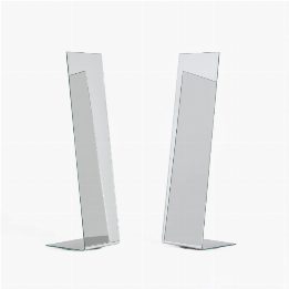i mirror