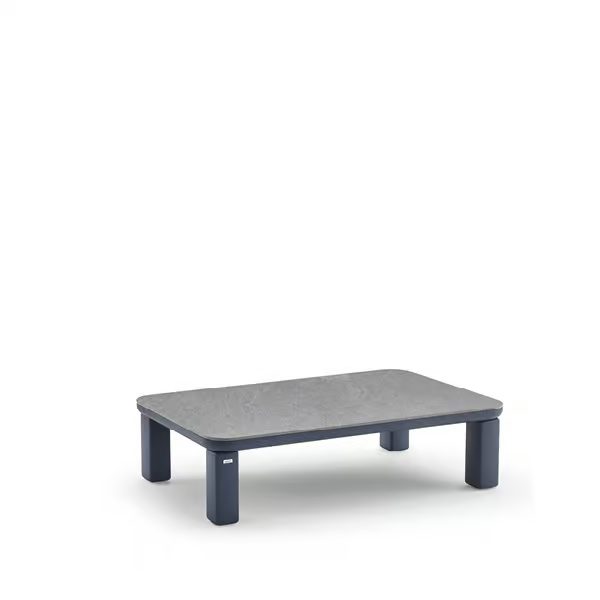 FLEXION COFFEE TABLE