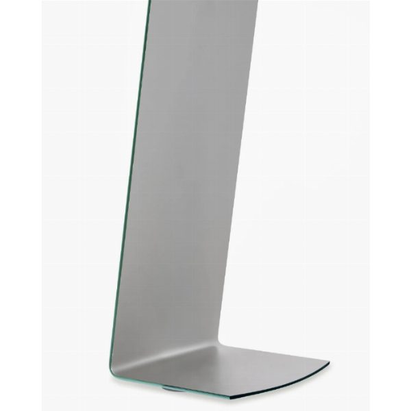 i mirror