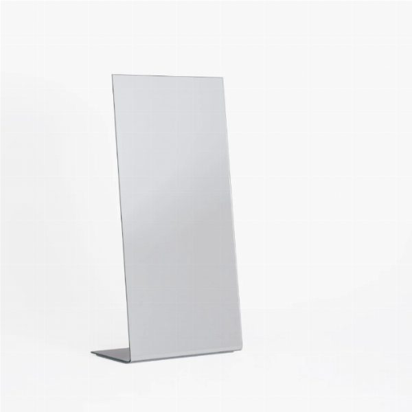 i mirror