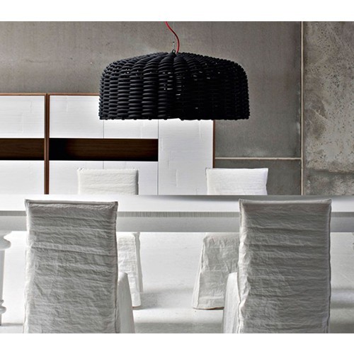 SWEET 95 - Gervasoni 2