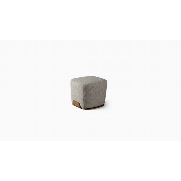 Olos pouf
