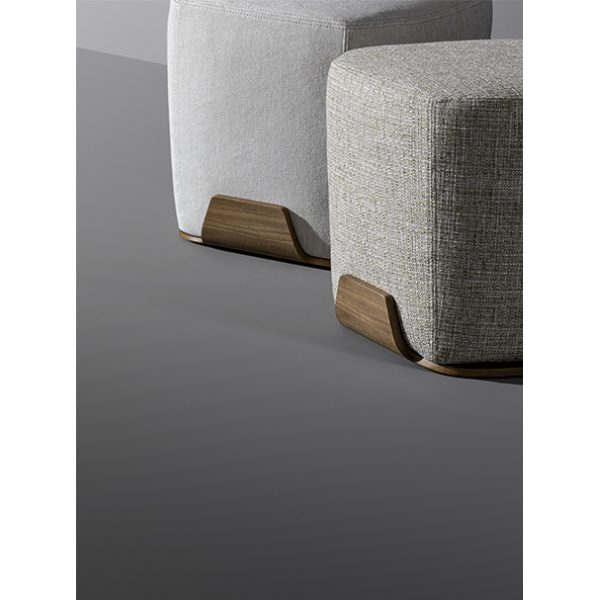 Olos pouf
