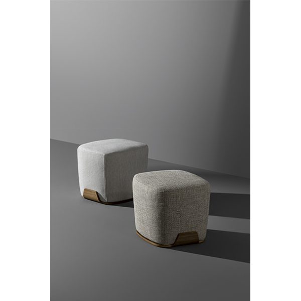 Olos pouf