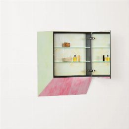 Remis