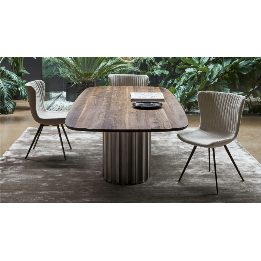 Dorian Table
