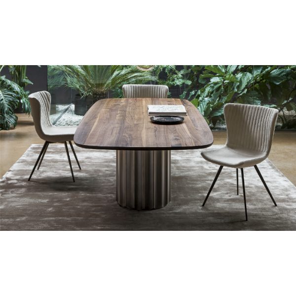 Dorian Table