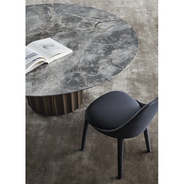 Dorian Table