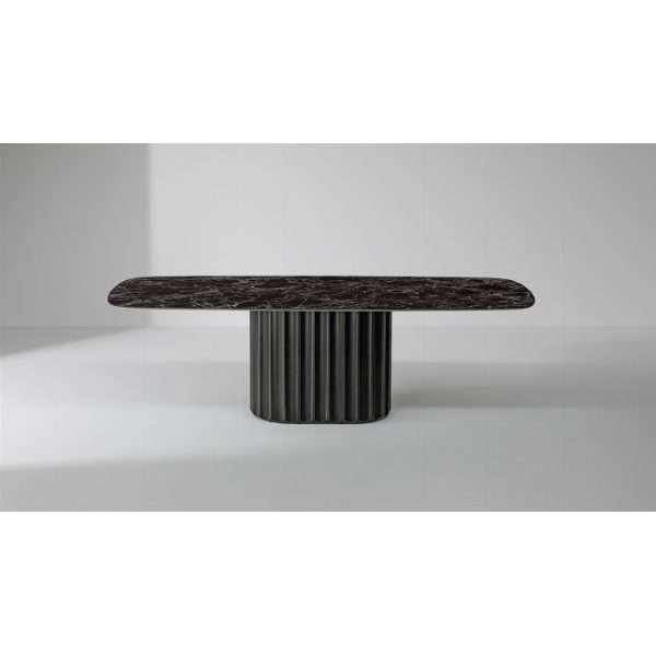 Dorian Table