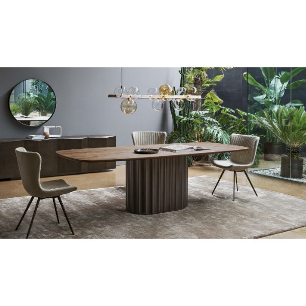 Dorian Table