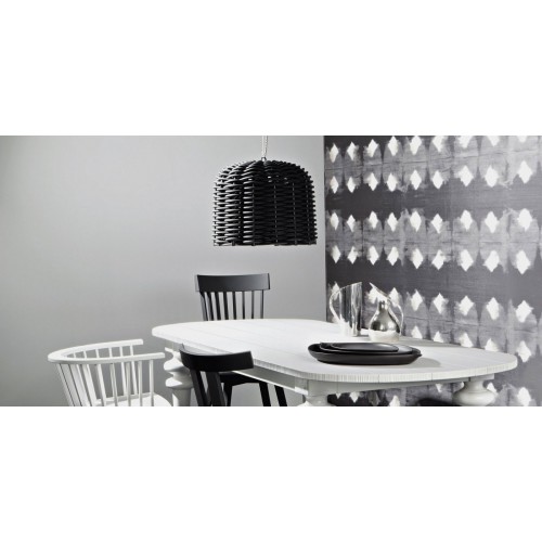 SWEET 96 - Gervasoni 2