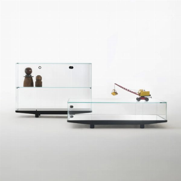 Collector