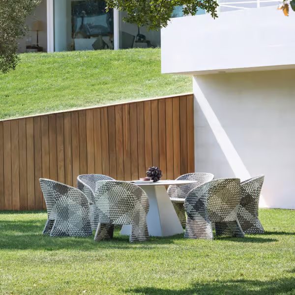 MAAT Poltroncina
