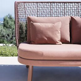 EMMA Daybed